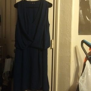 Women dress